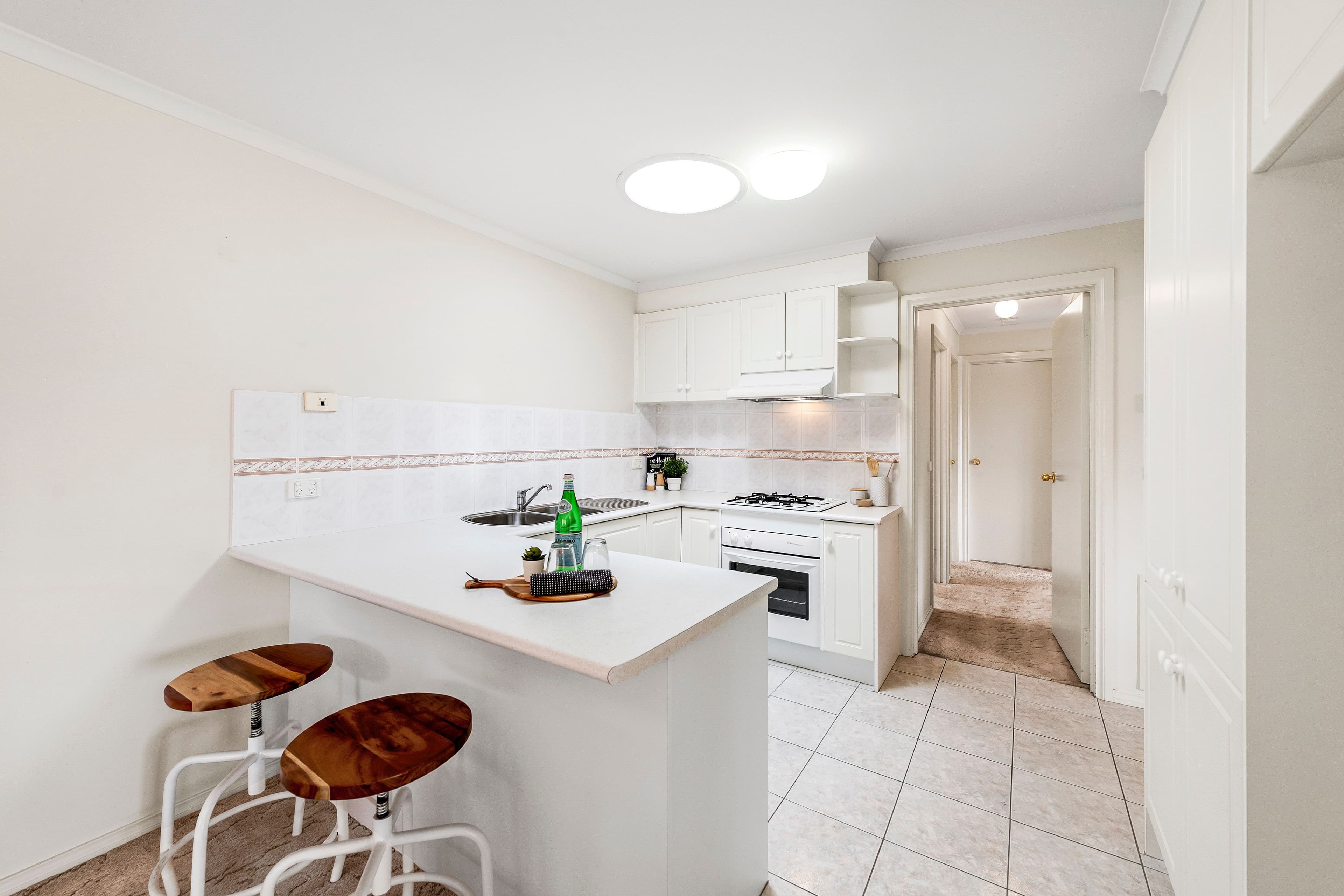 3 Grandview Grove, Bayswater VIC 3153, Bayswater - Thumbnail 4