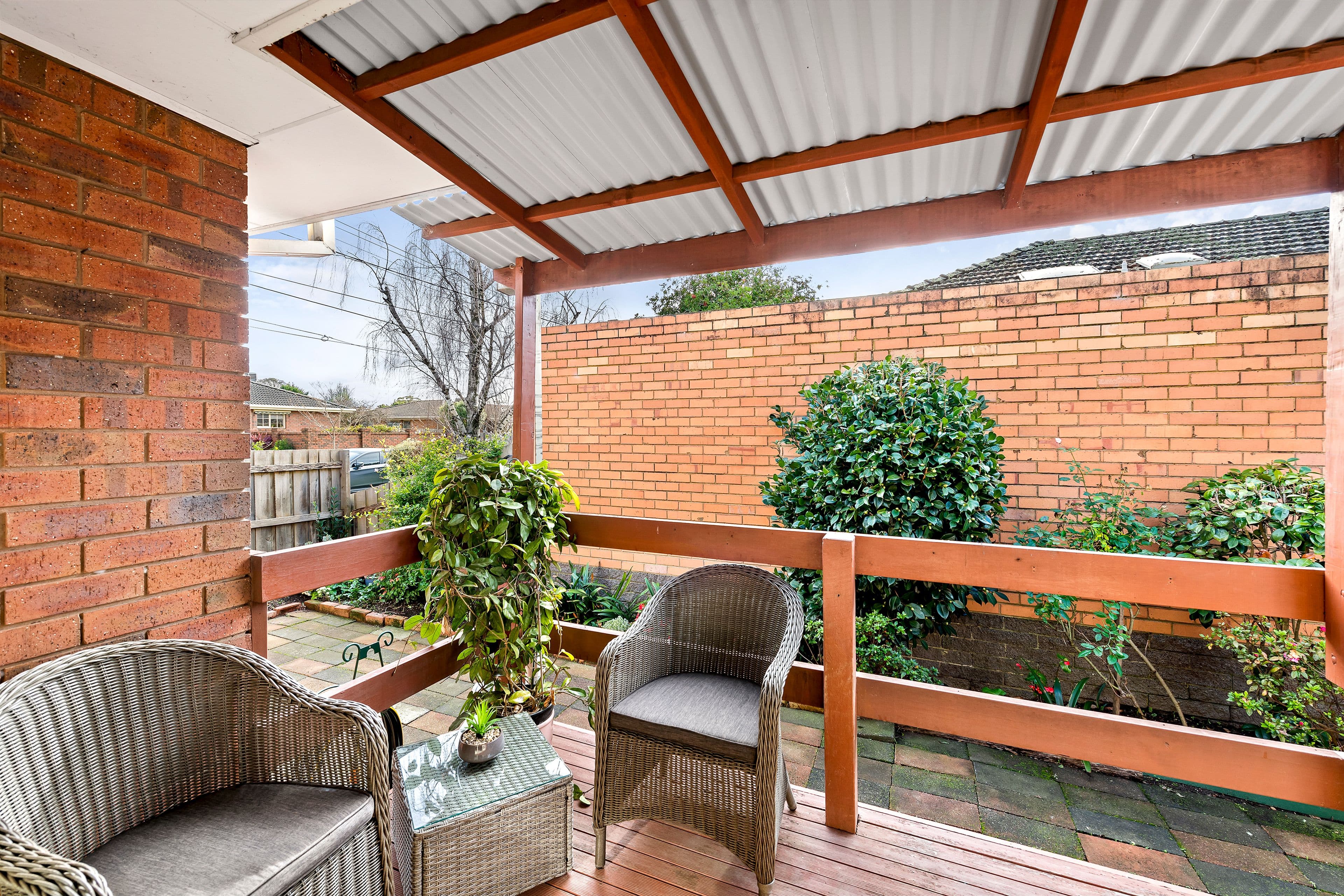 3 Grandview Grove, Bayswater VIC 3153, Bayswater - Thumbnail 5