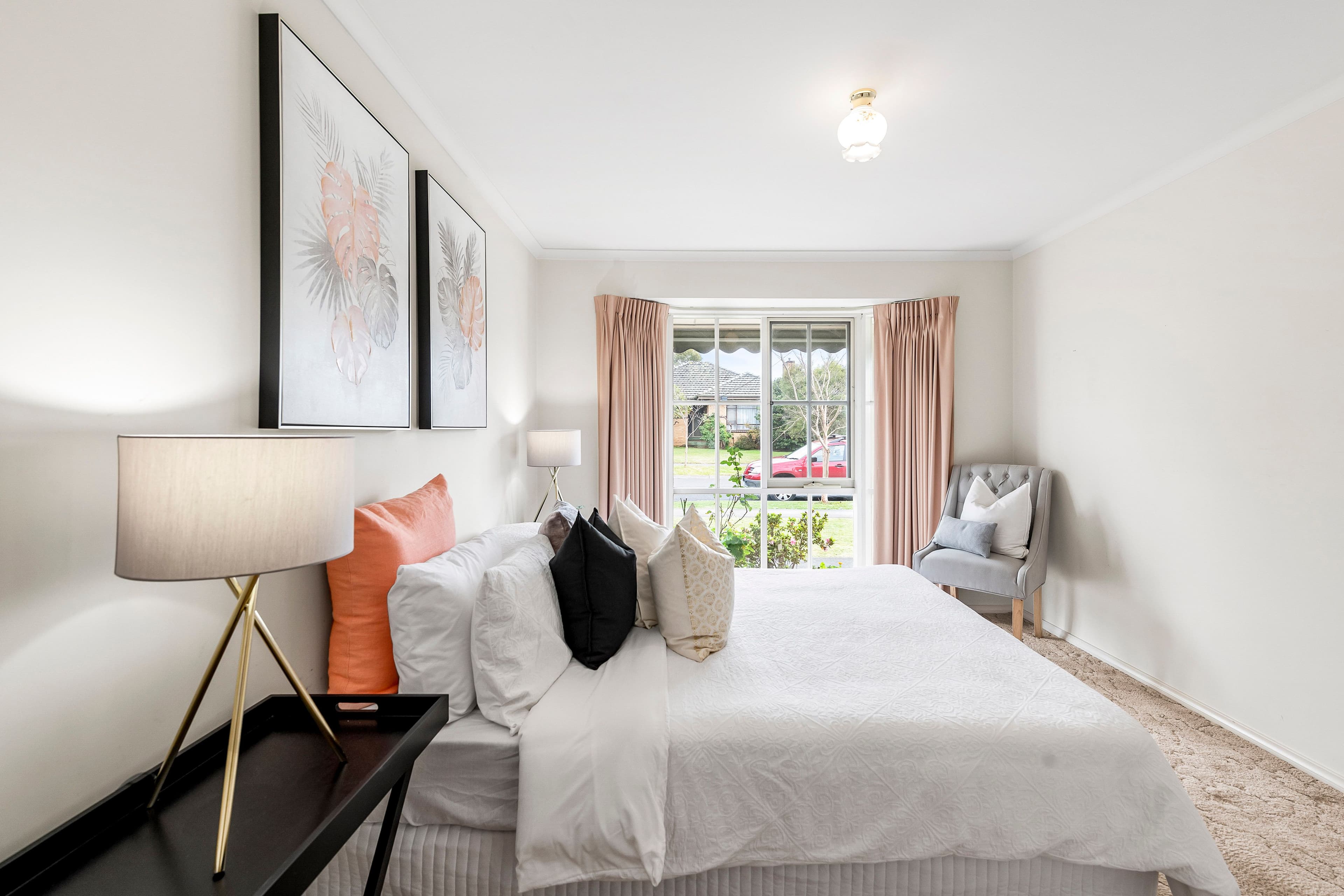 3 Grandview Grove, Bayswater VIC 3153, Bayswater - Thumbnail 6