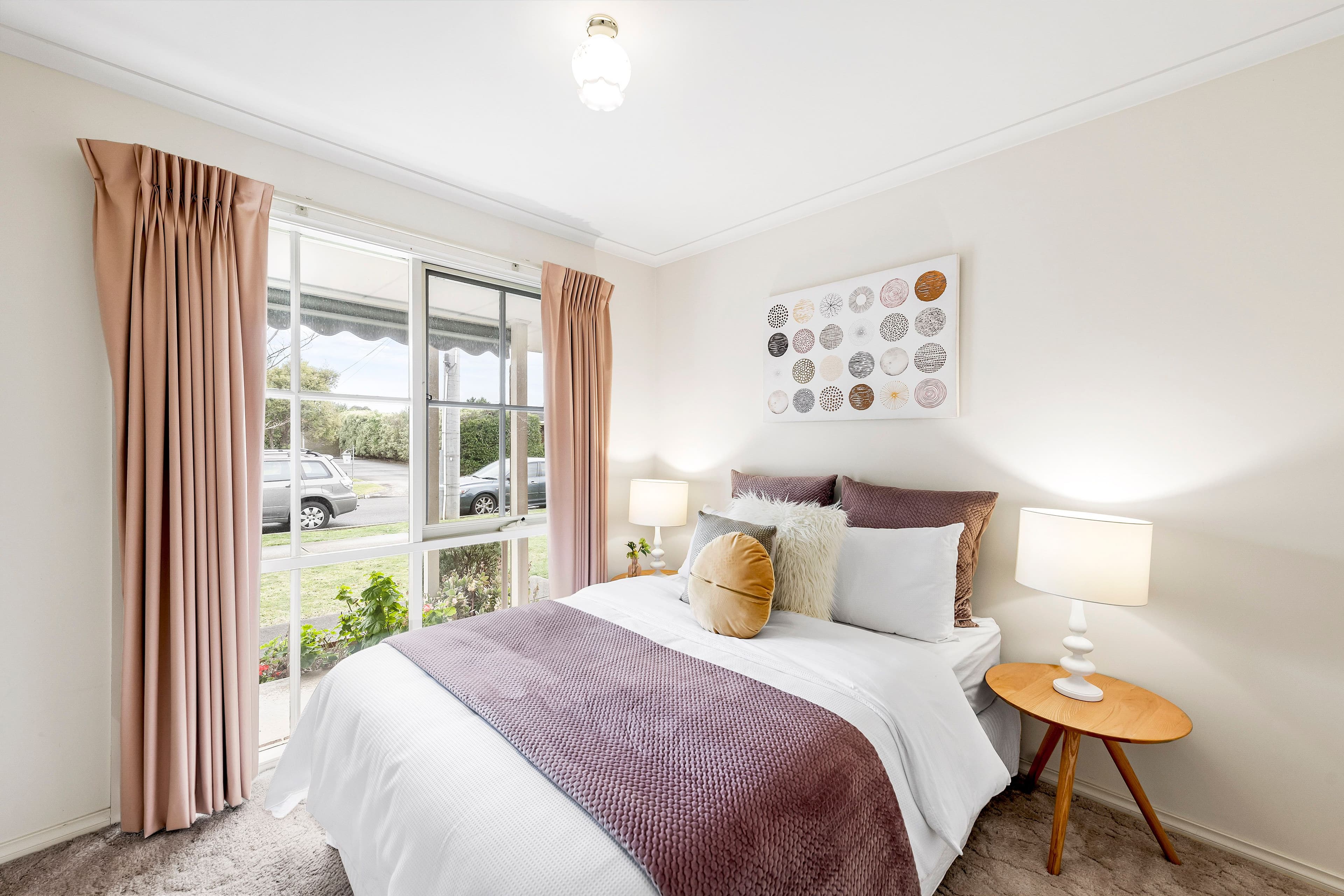 3 Grandview Grove, Bayswater VIC 3153, Bayswater - Thumbnail 7