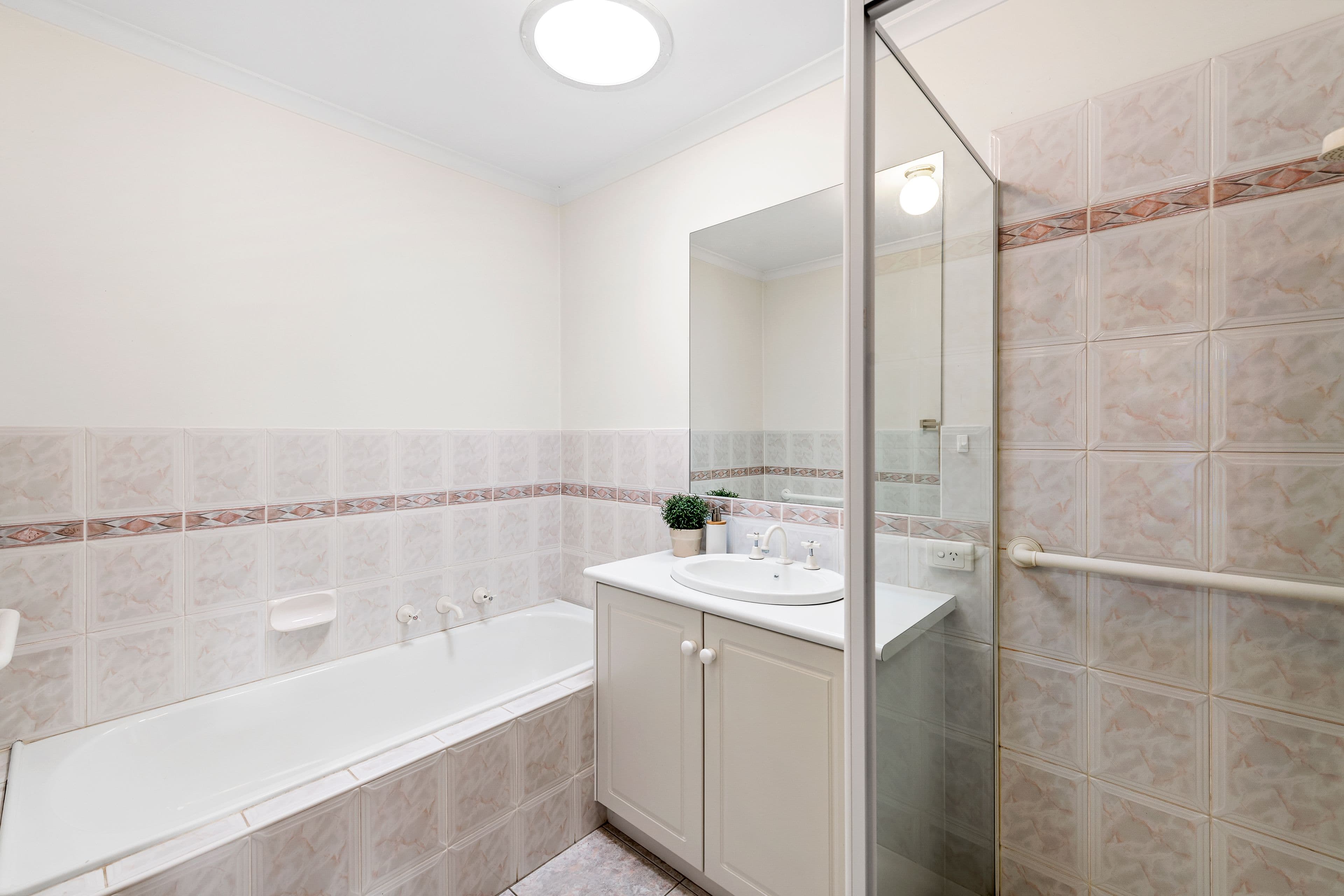 3 Grandview Grove, Bayswater VIC 3153, Bayswater - Thumbnail 8