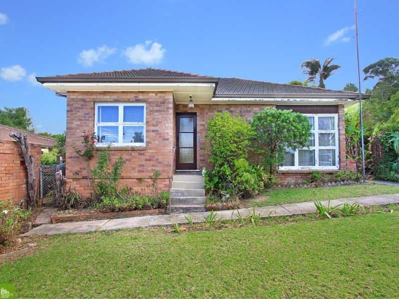 2 Karbo Street, FIGTREE NSW 2525, Figtree - Image 1