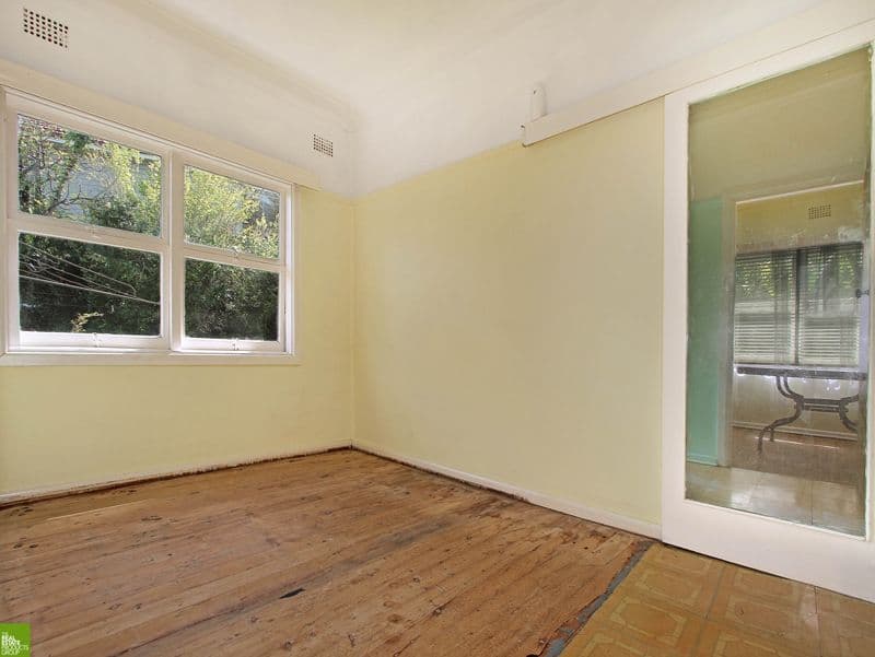 2 Karbo Street, FIGTREE NSW 2525, Figtree - Thumbnail 2