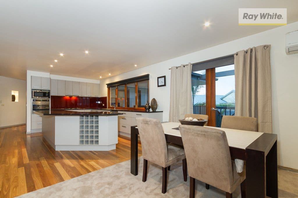 48 Warrain Avenue, ROSEBUD VIC 3939, Rosebud - Thumbnail 3