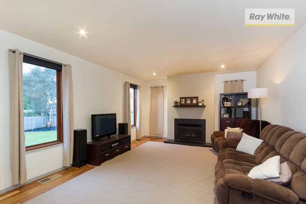 48 Warrain Avenue, ROSEBUD VIC 3939, Rosebud - Thumbnail 4