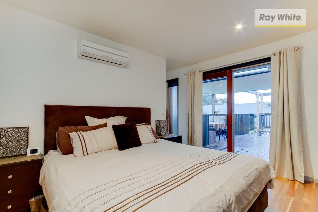48 Warrain Avenue, ROSEBUD VIC 3939, Rosebud - Thumbnail 5