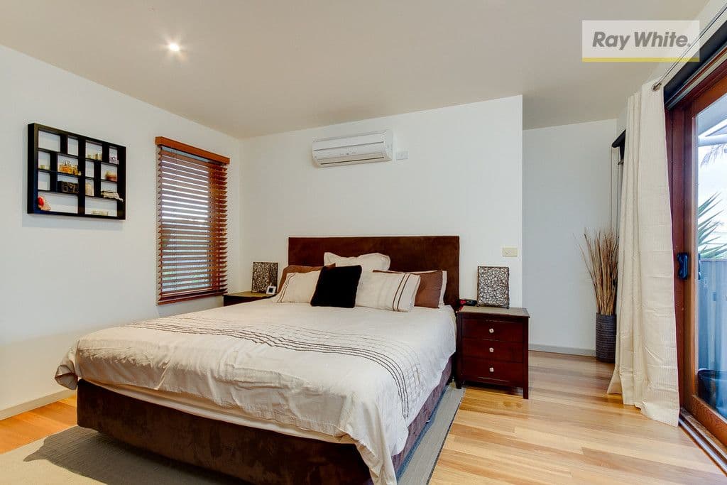 48 Warrain Avenue, ROSEBUD VIC 3939, Rosebud - Thumbnail 6