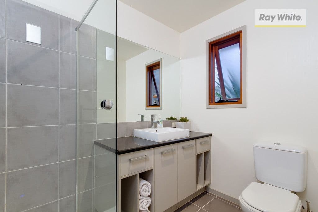 48 Warrain Avenue, ROSEBUD VIC 3939, Rosebud - Thumbnail 7