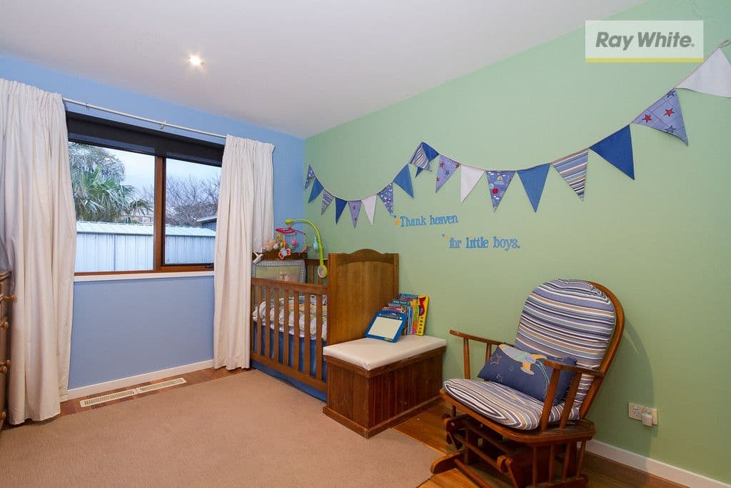 48 Warrain Avenue, ROSEBUD VIC 3939, Rosebud - Thumbnail 8