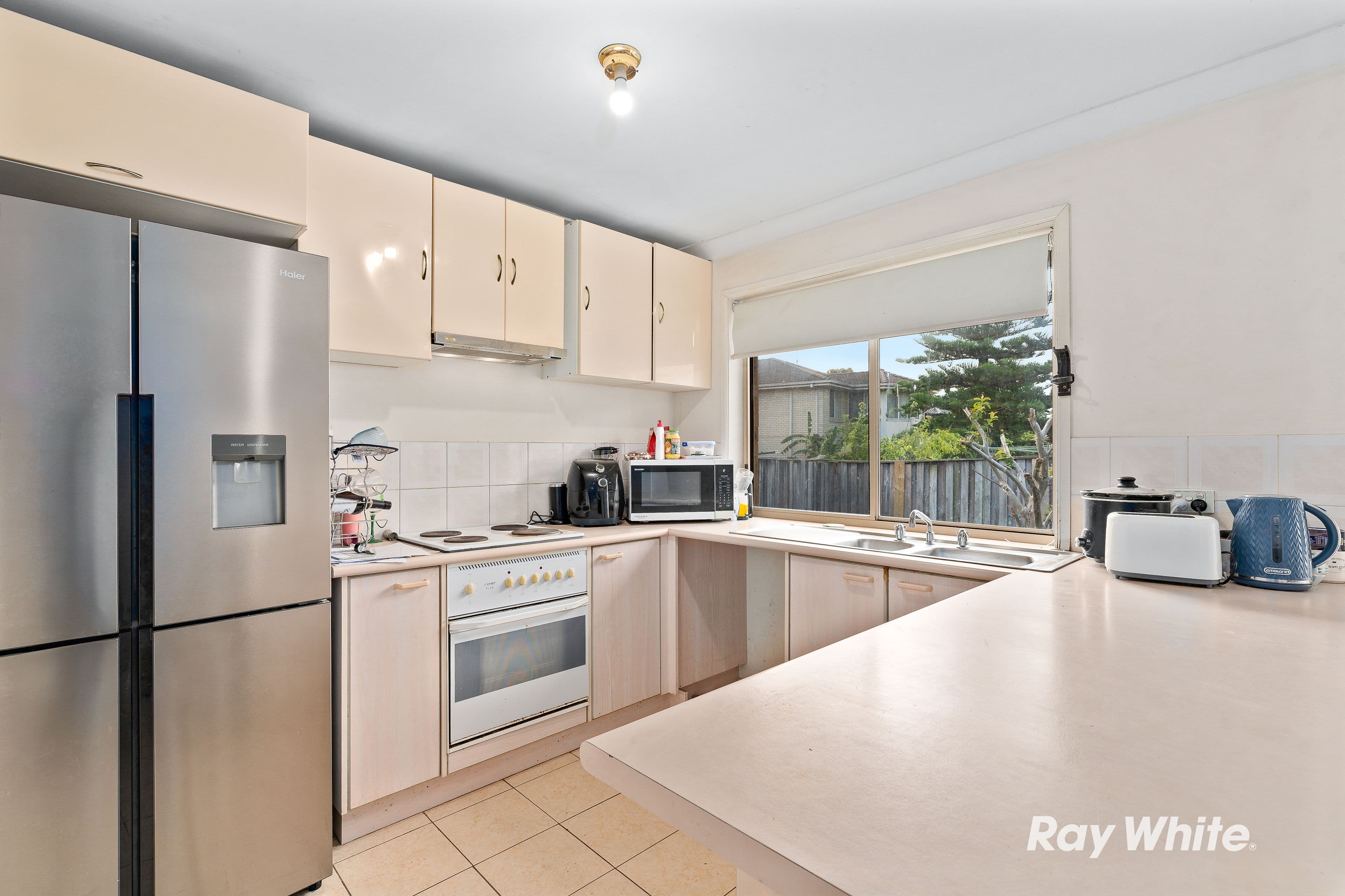 11 Wyangala Circuit, Woodcroft NSW 2767, Woodcroft - Thumbnail 2