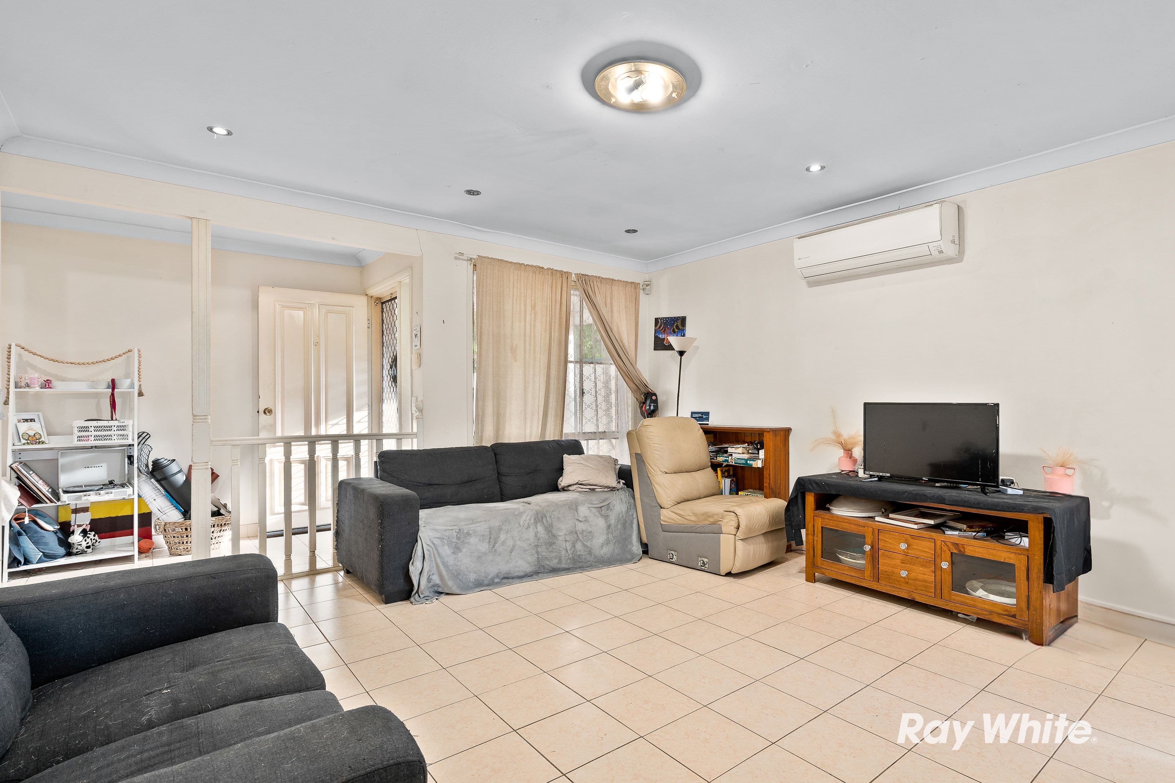 11 Wyangala Circuit, Woodcroft NSW 2767, Woodcroft - Thumbnail 3