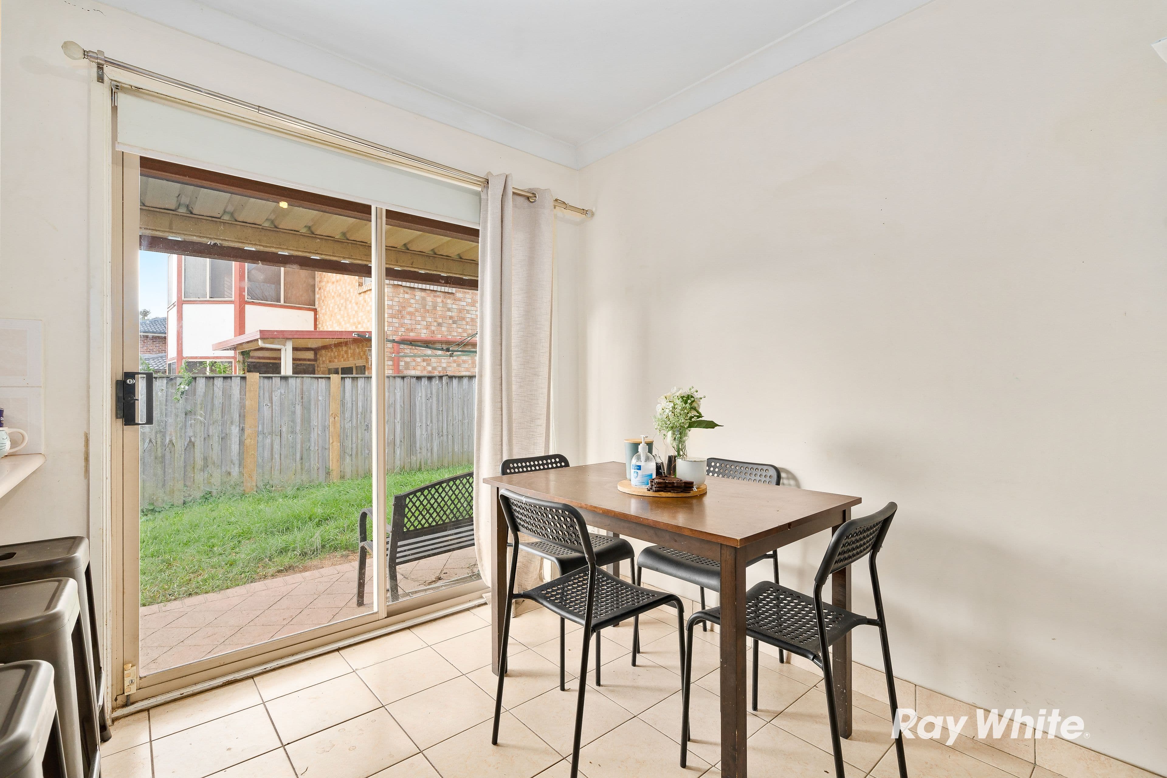 11 Wyangala Circuit, Woodcroft NSW 2767, Woodcroft - Thumbnail 4