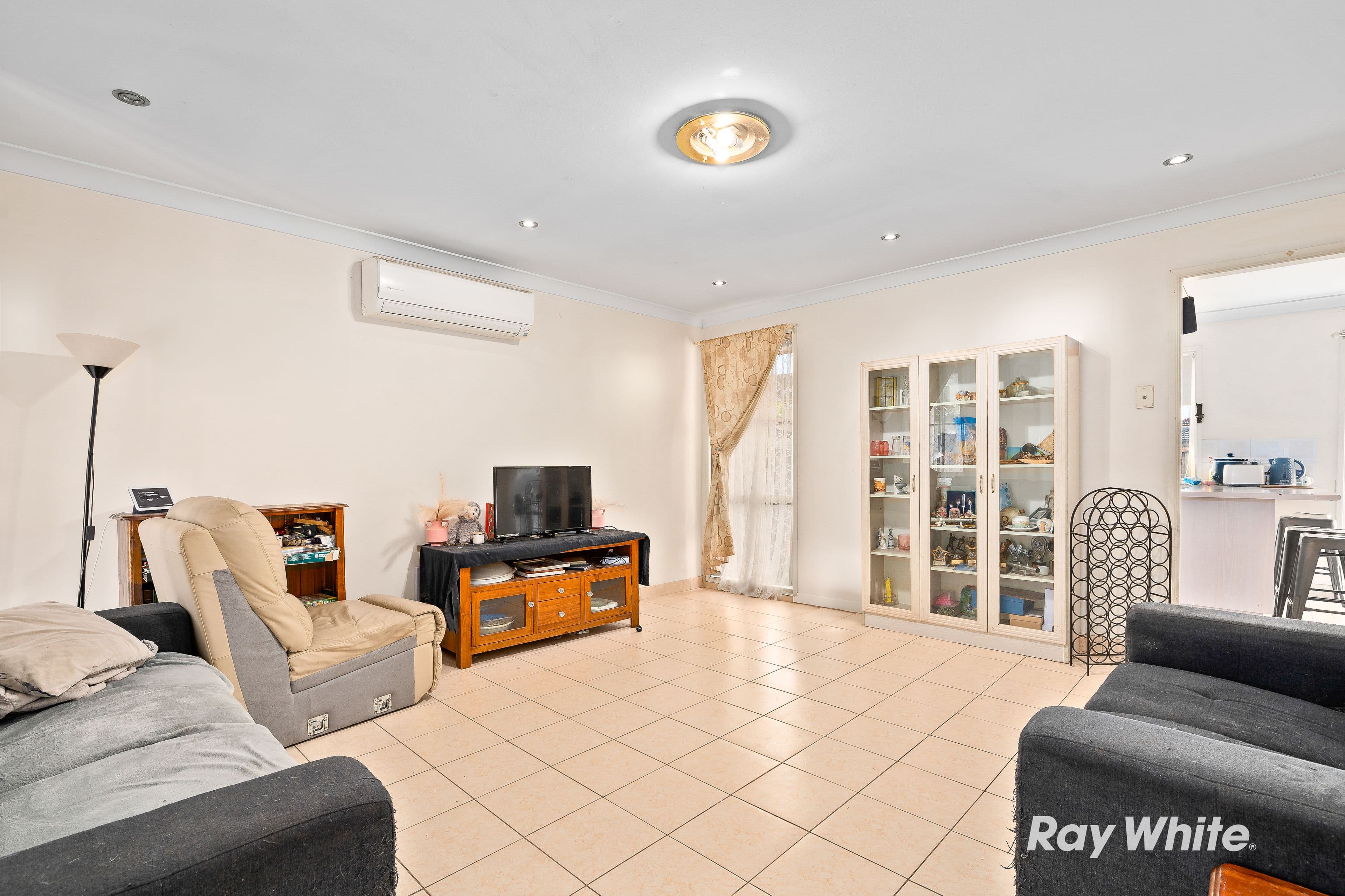 11 Wyangala Circuit, Woodcroft NSW 2767, Woodcroft - Thumbnail 5