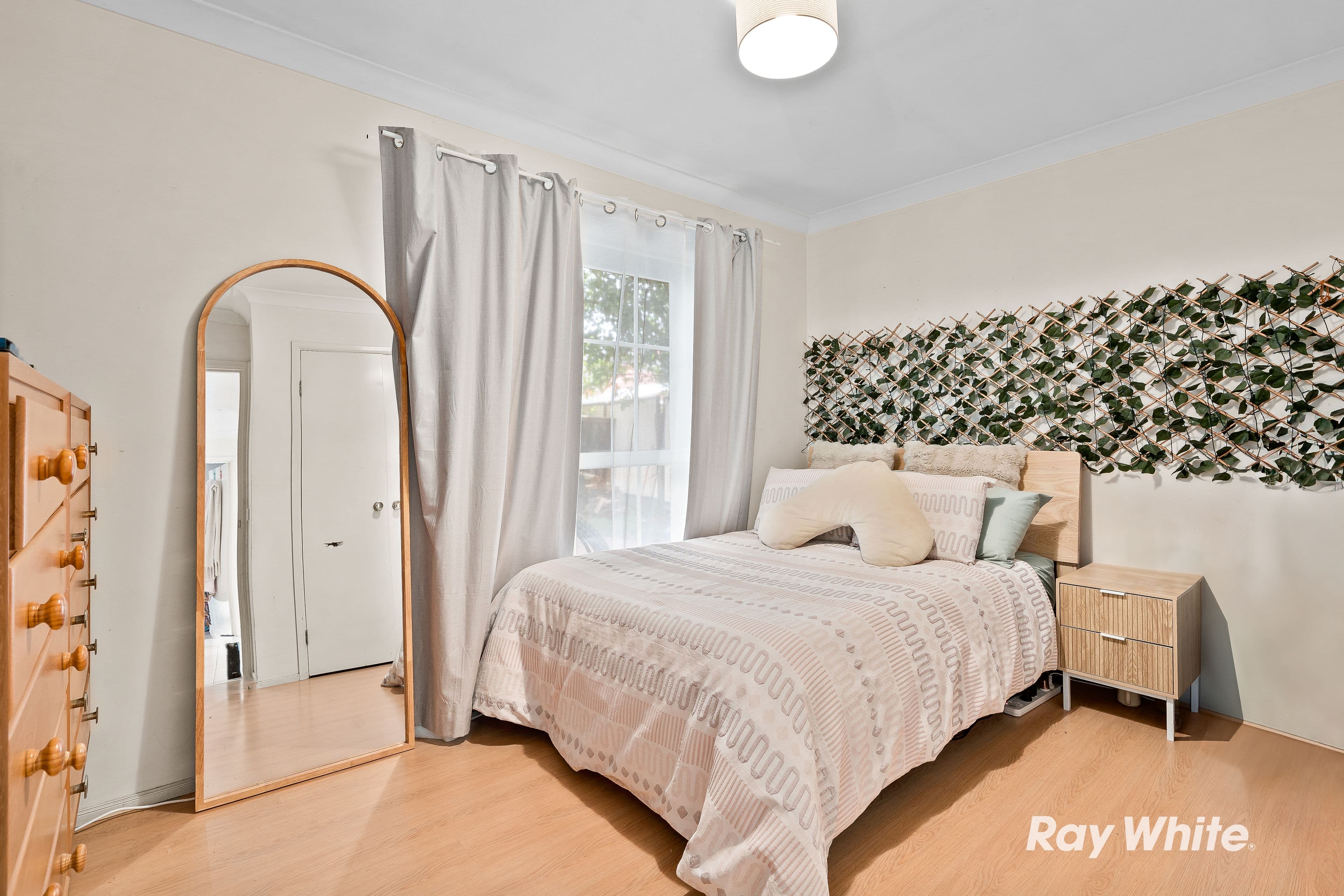 11 Wyangala Circuit, Woodcroft NSW 2767, Woodcroft - Thumbnail 7