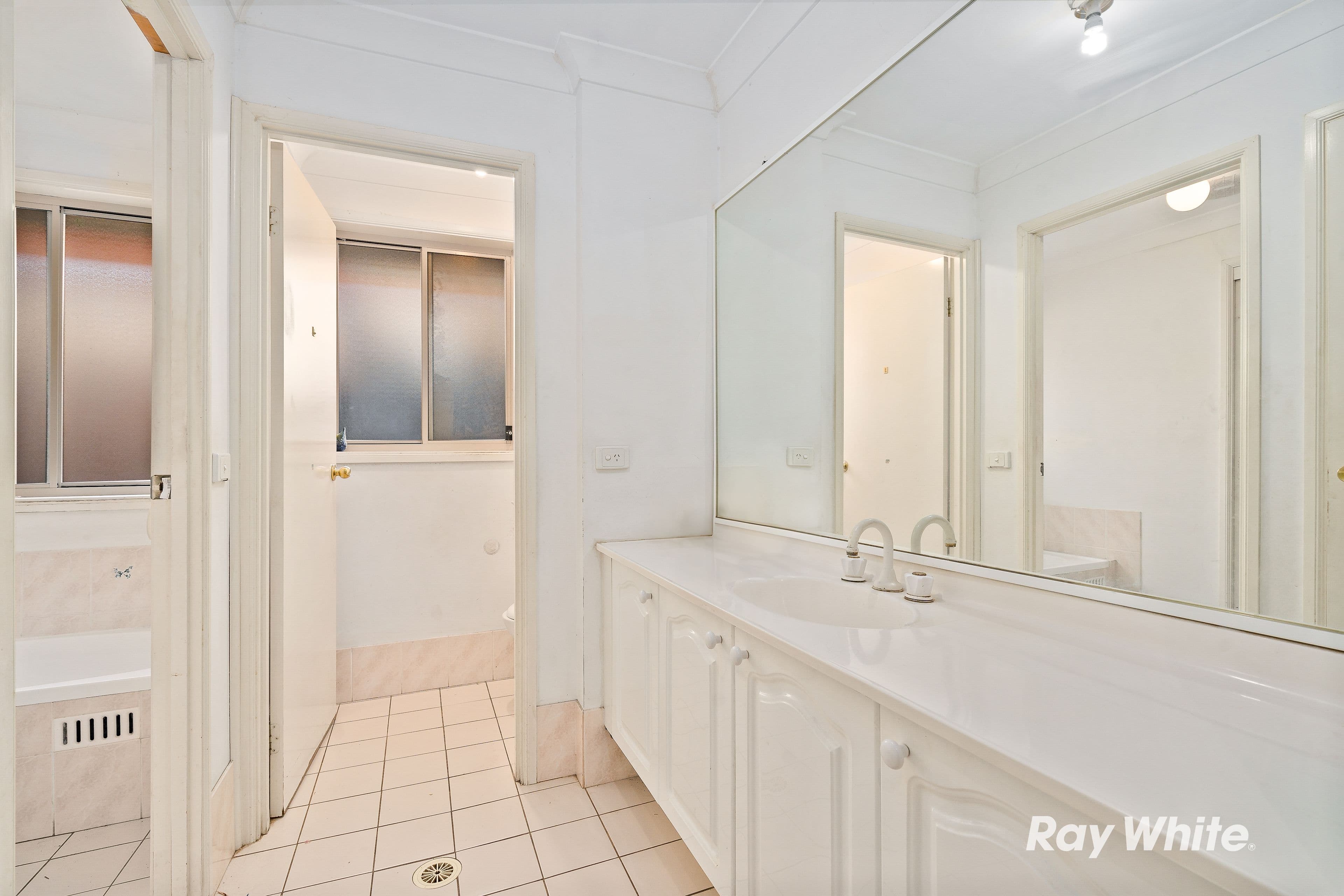 11 Wyangala Circuit, Woodcroft NSW 2767, Woodcroft - Thumbnail 8