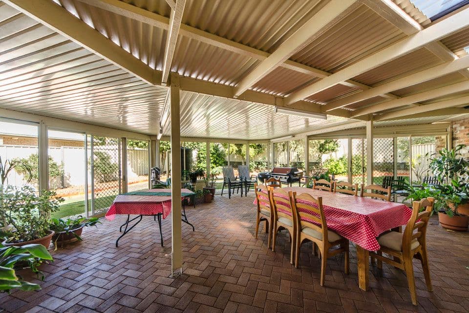 22 Mengel Court, MIDDLE RIDGE QLD 4350, Middle Ridge - Thumbnail 3