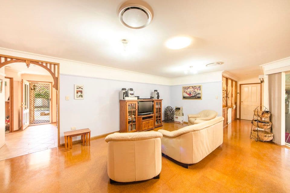22 Mengel Court, MIDDLE RIDGE QLD 4350, Middle Ridge - Thumbnail 6