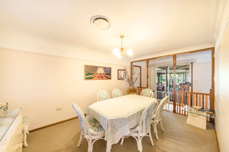 22 Mengel Court, MIDDLE RIDGE QLD 4350, Middle Ridge - Thumbnail 7