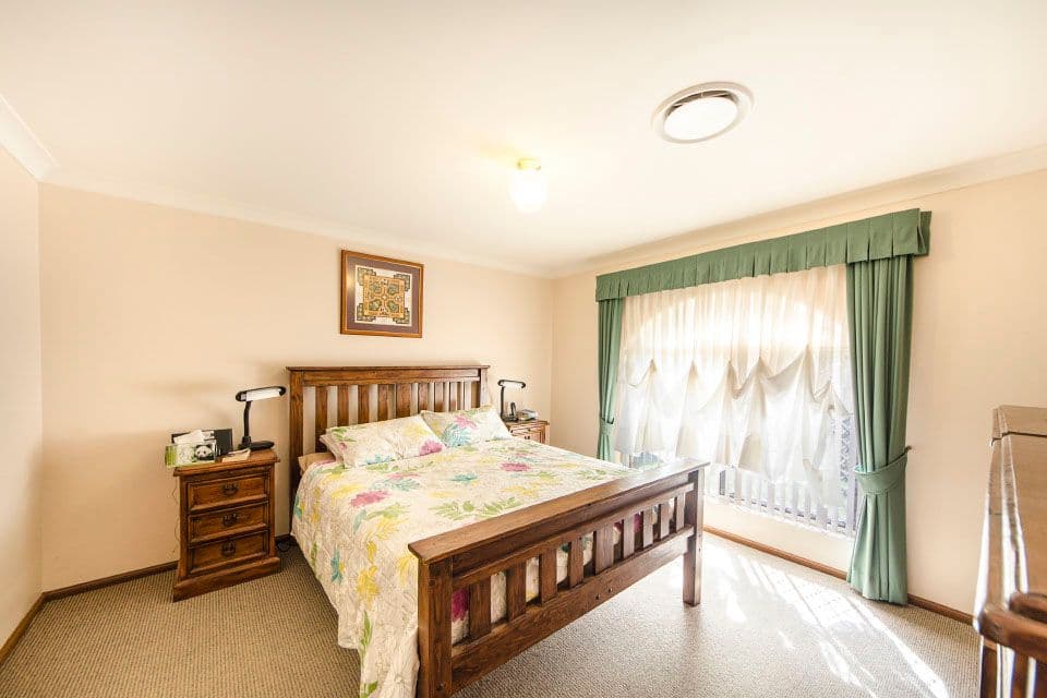 22 Mengel Court, MIDDLE RIDGE QLD 4350, Middle Ridge - Thumbnail 8
