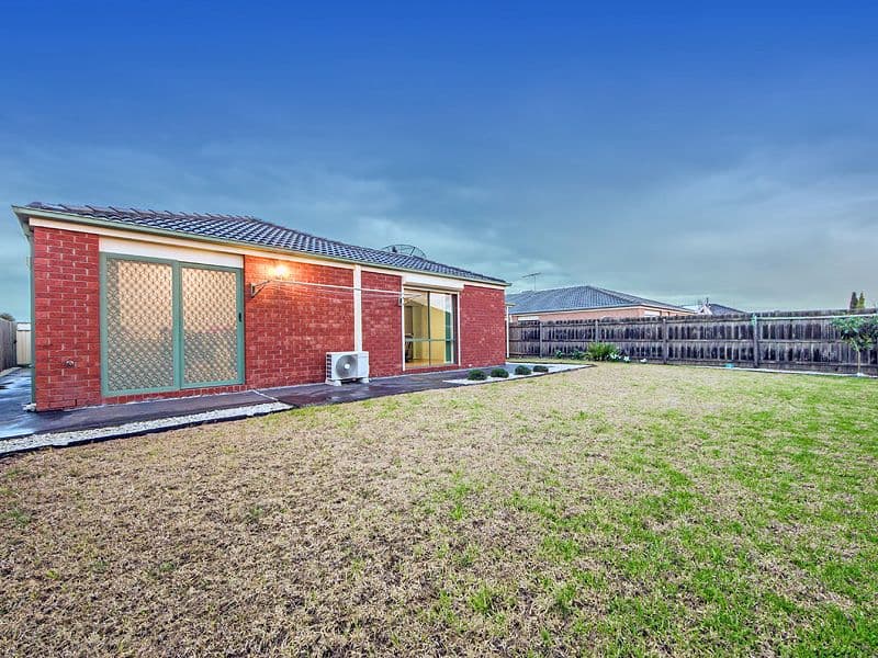 22 Tennyson Drive, TRUGANINA VIC 3029, Truganina - Thumbnail 6