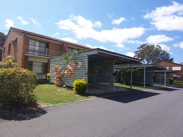 43 Wooraka Street, ROCHEDALE SOUTH QLD 4123, Rochedale South - Image 1
