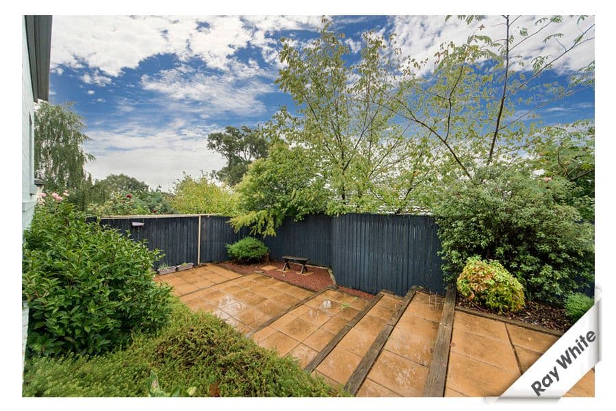 8 Lind Close, FRASER ACT 2615, Fraser - Thumbnail 2