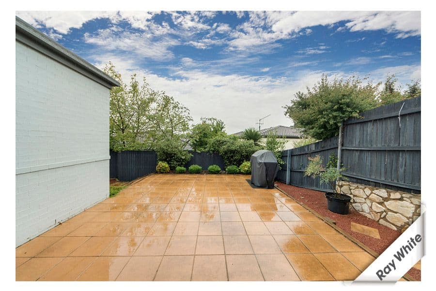 8 Lind Close, FRASER ACT 2615, Fraser - Thumbnail 4