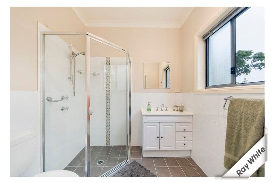 8 Lind Close, FRASER ACT 2615, Fraser - Thumbnail 5