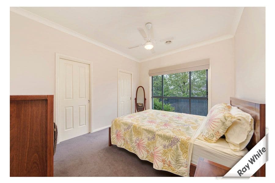8 Lind Close, FRASER ACT 2615, Fraser - Thumbnail 6