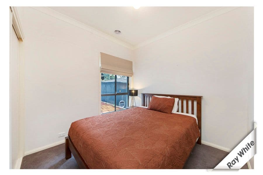 8 Lind Close, FRASER ACT 2615, Fraser - Thumbnail 7