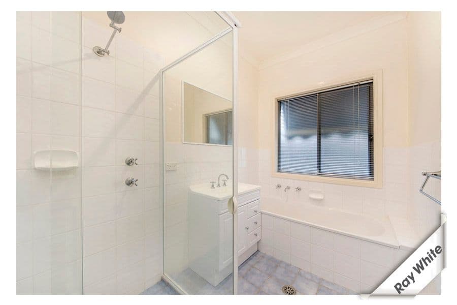 8 Lind Close, FRASER ACT 2615, Fraser - Thumbnail 8