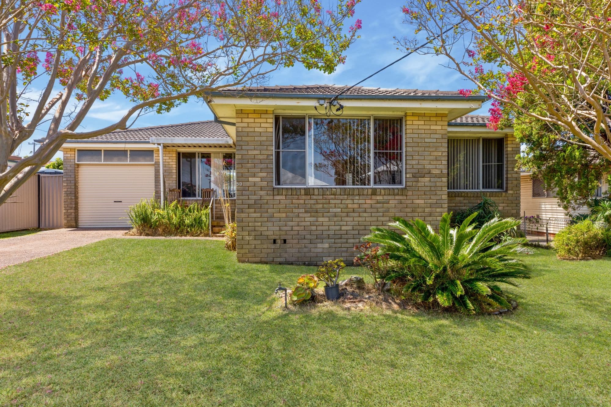 50 Thompson Street, Long Jetty NSW 2261, Long Jetty - Image 1