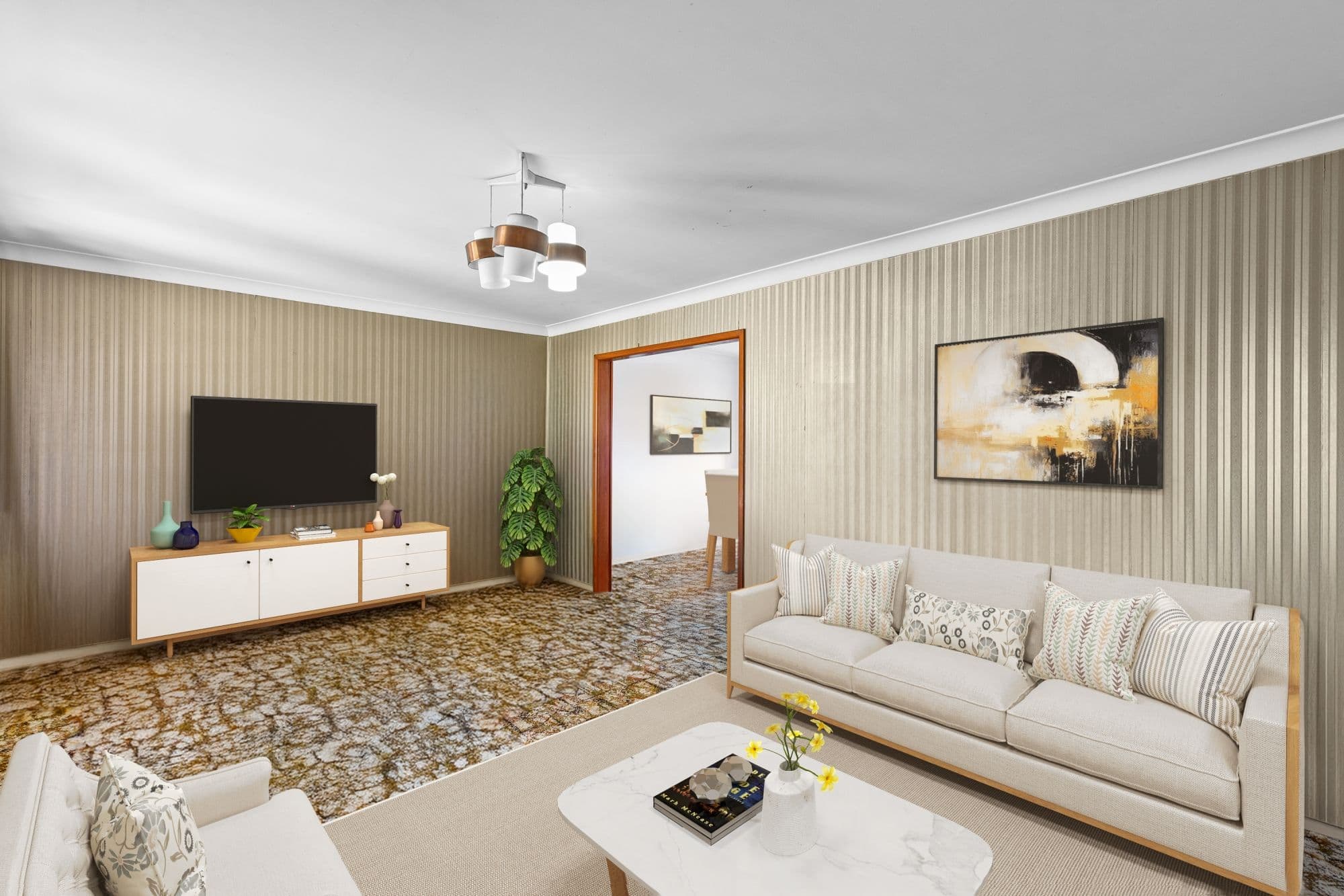 50 Thompson Street, Long Jetty NSW 2261, Long Jetty - Thumbnail 2