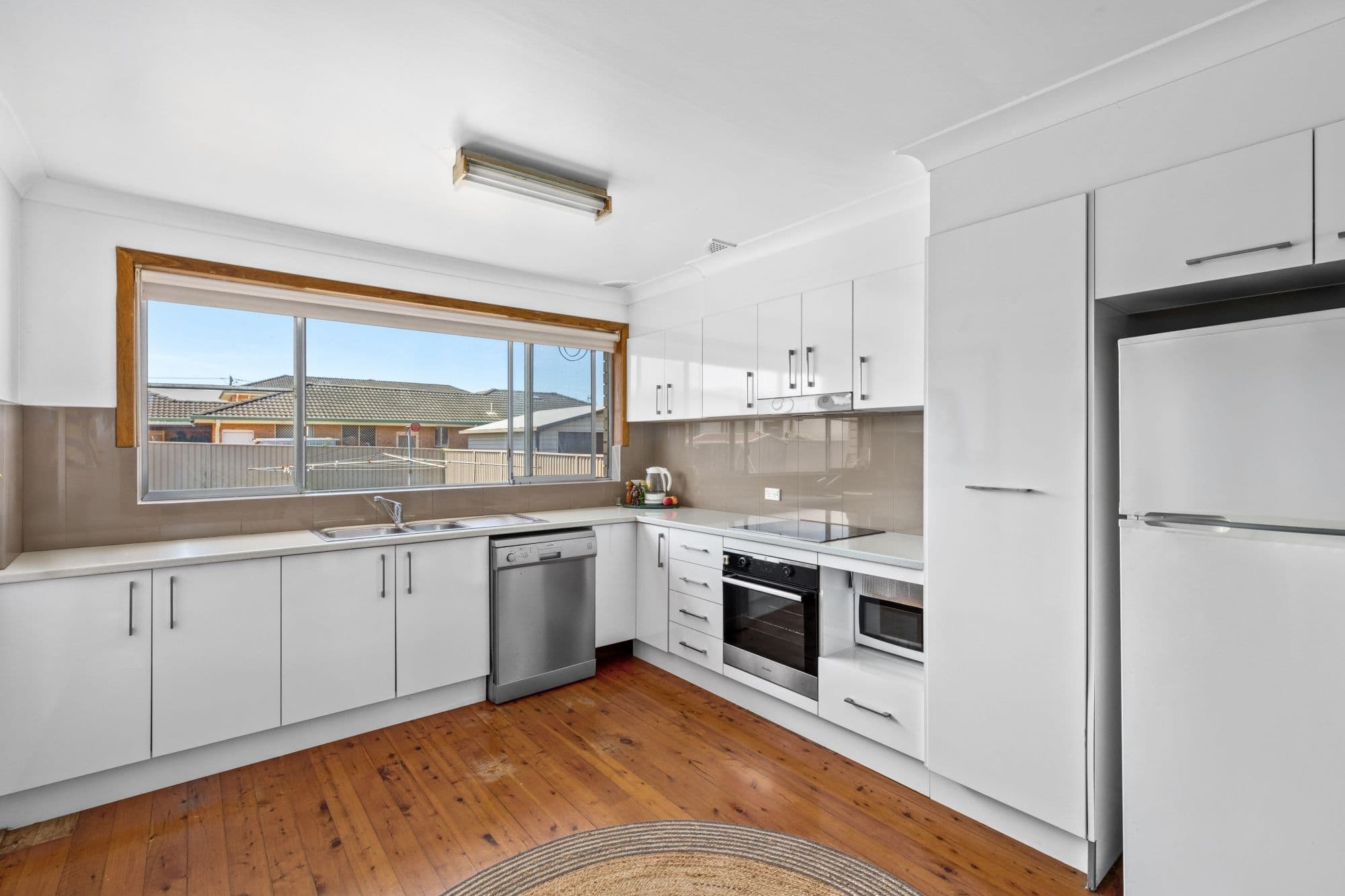 50 Thompson Street, Long Jetty NSW 2261, Long Jetty - Thumbnail 3