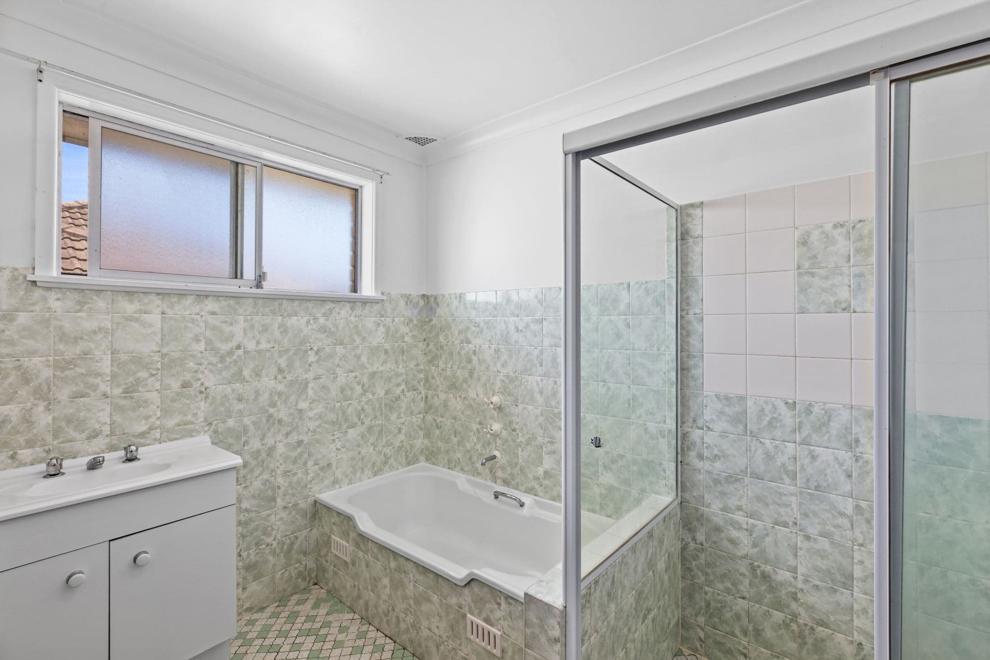 50 Thompson Street, Long Jetty NSW 2261, Long Jetty - Thumbnail 4