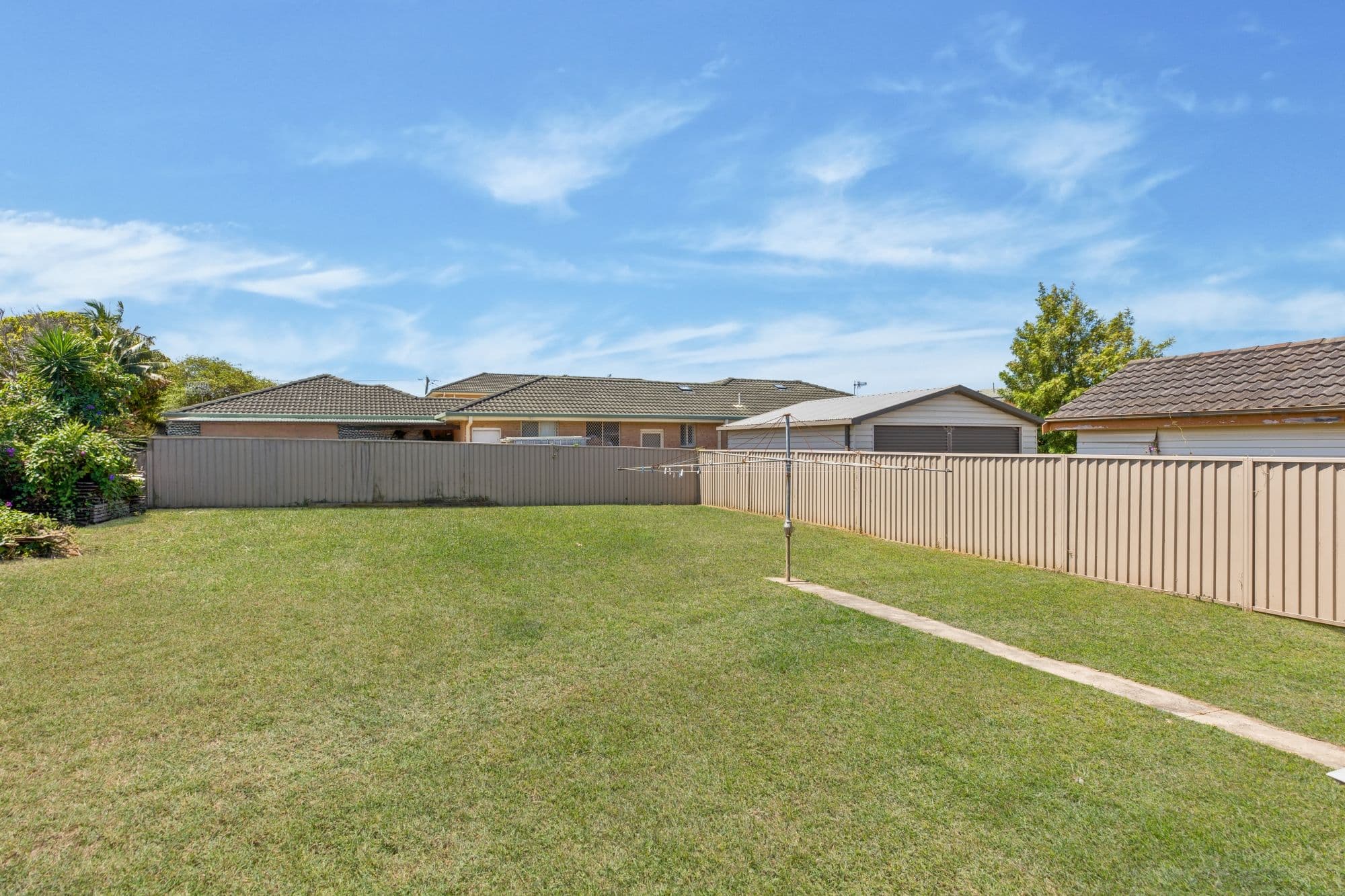 50 Thompson Street, Long Jetty NSW 2261, Long Jetty - Thumbnail 5