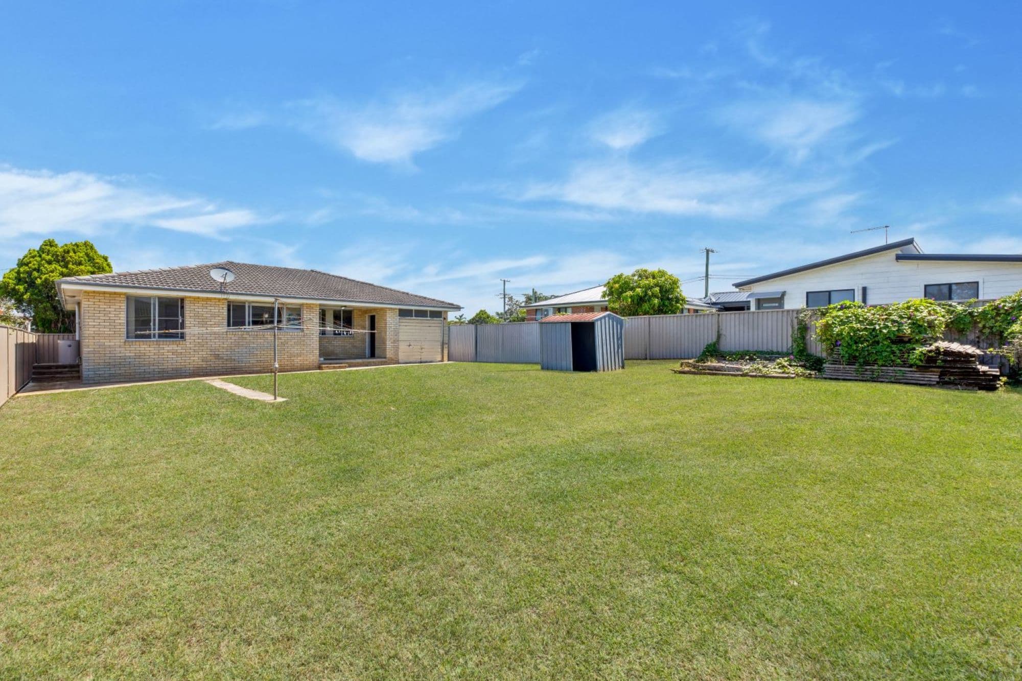 50 Thompson Street, Long Jetty NSW 2261, Long Jetty - Thumbnail 6