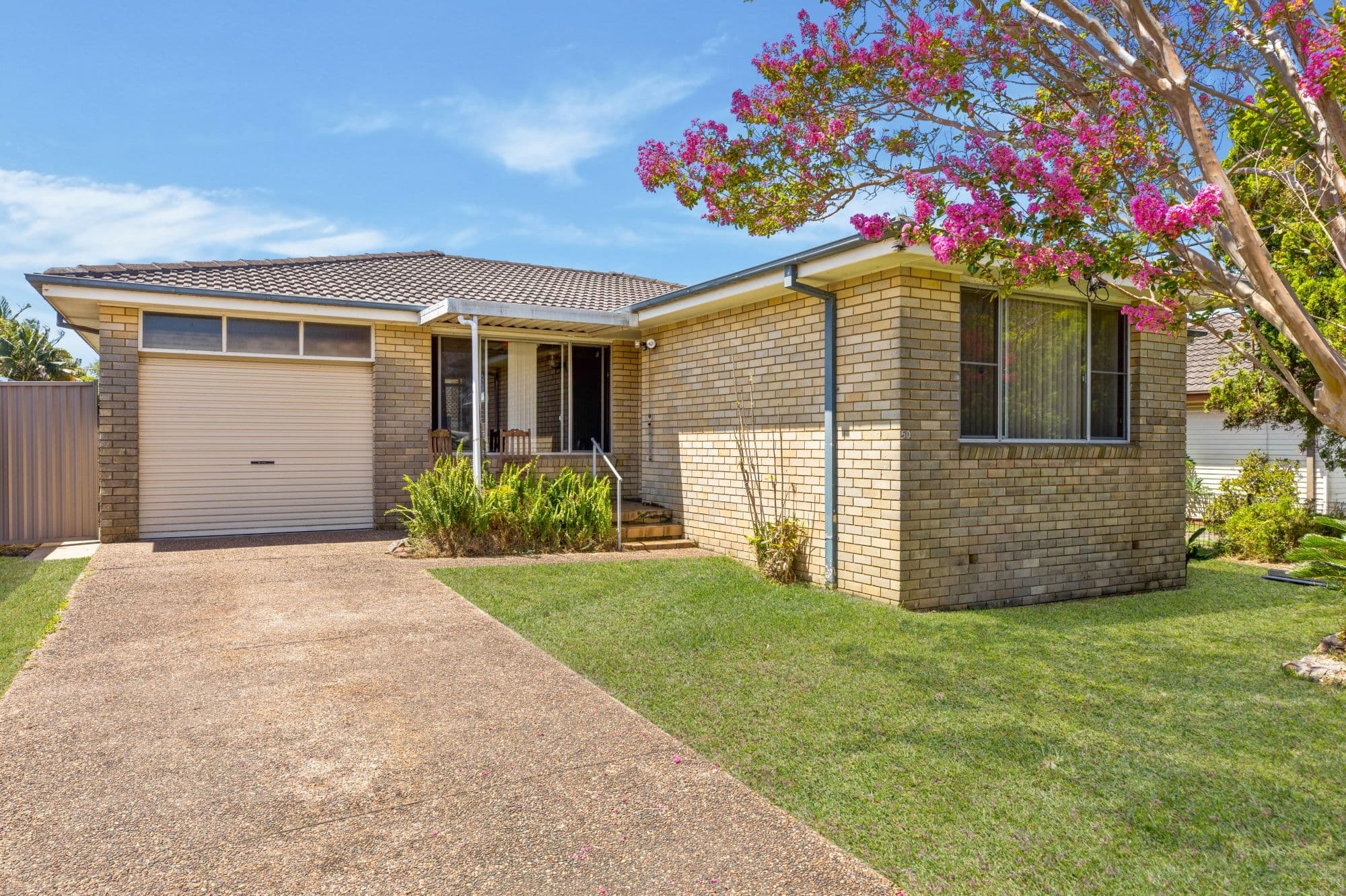 50 Thompson Street, Long Jetty NSW 2261, Long Jetty - Thumbnail 7