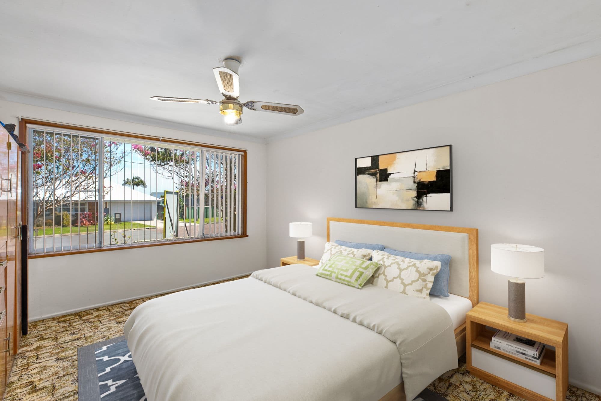 50 Thompson Street, Long Jetty NSW 2261, Long Jetty - Thumbnail 8