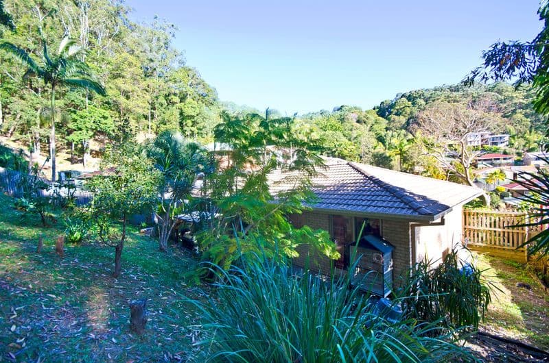 48 Wilkinson Crescent, CURRUMBIN WATERS QLD 4223, Currumbin Waters - Thumbnail 2