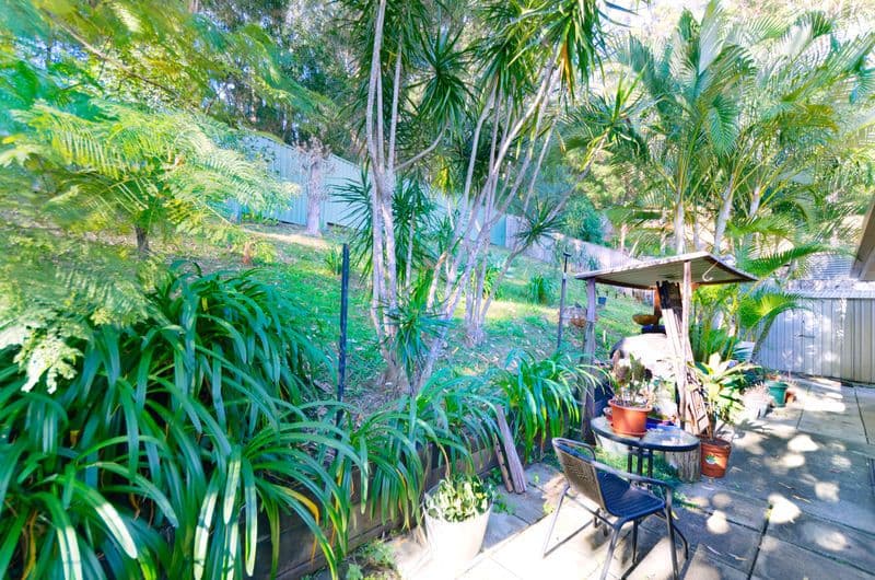 48 Wilkinson Crescent, CURRUMBIN WATERS QLD 4223, Currumbin Waters - Thumbnail 3