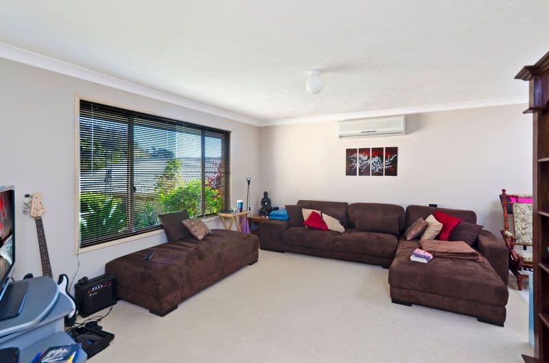 48 Wilkinson Crescent, CURRUMBIN WATERS QLD 4223, Currumbin Waters - Thumbnail 4