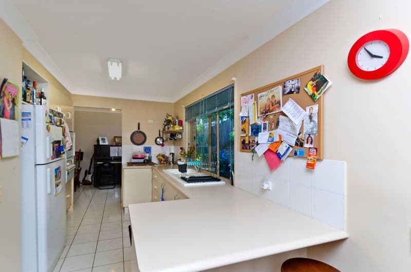 48 Wilkinson Crescent, CURRUMBIN WATERS QLD 4223, Currumbin Waters - Thumbnail 5