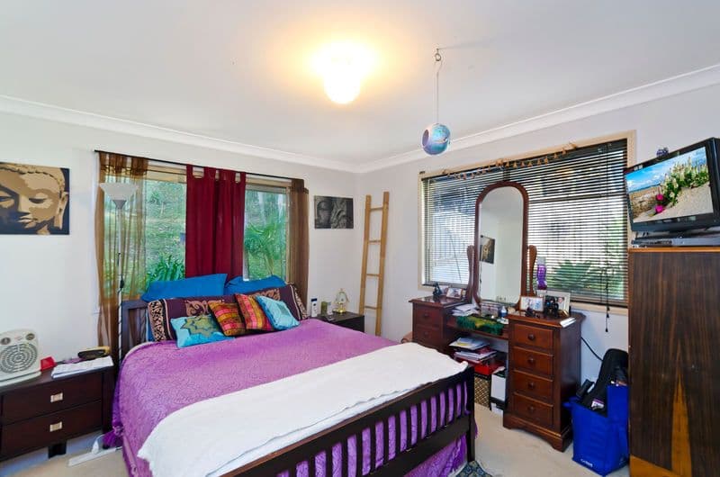 48 Wilkinson Crescent, CURRUMBIN WATERS QLD 4223, Currumbin Waters - Thumbnail 6