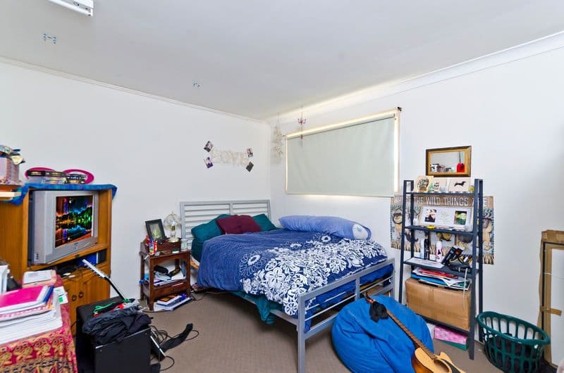 48 Wilkinson Crescent, CURRUMBIN WATERS QLD 4223, Currumbin Waters - Thumbnail 7