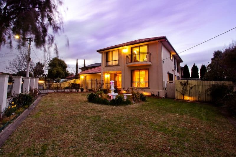 28 Seaview Crescent, MULGRAVE VIC 3170, Mulgrave - Image 1