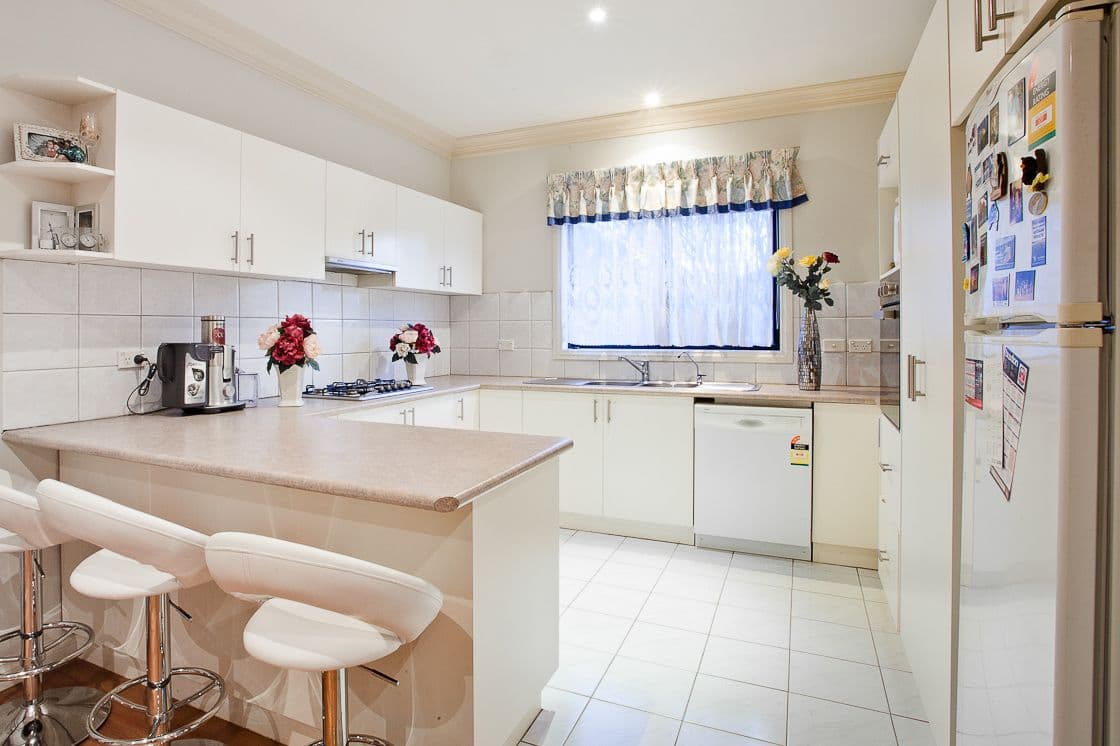 28 Seaview Crescent, MULGRAVE VIC 3170, Mulgrave - Thumbnail 2