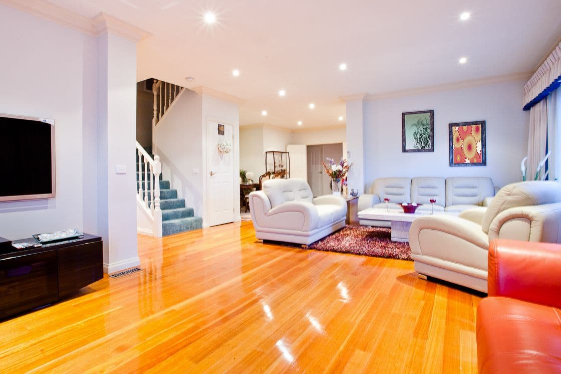 28 Seaview Crescent, MULGRAVE VIC 3170, Mulgrave - Thumbnail 3