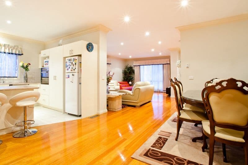 28 Seaview Crescent, MULGRAVE VIC 3170, Mulgrave - Thumbnail 4