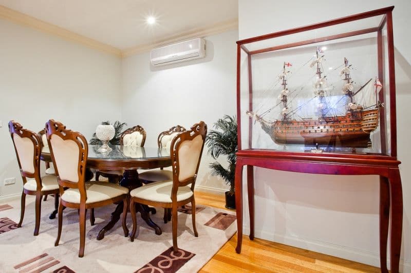 28 Seaview Crescent, MULGRAVE VIC 3170, Mulgrave - Thumbnail 5